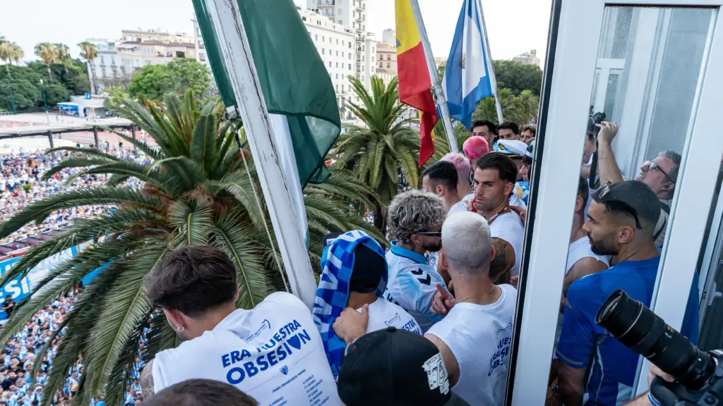 45. jugadores eneko balcon diputacion ascenso