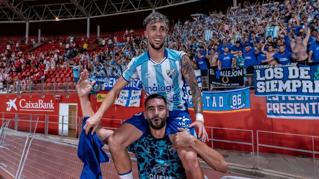 47 - LARRUBIA A HOMBROS DE GALILEA