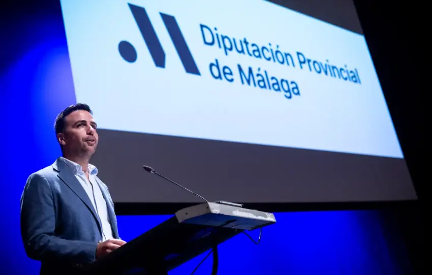48 - AL OTRO LADO DIPUTACIÓN
