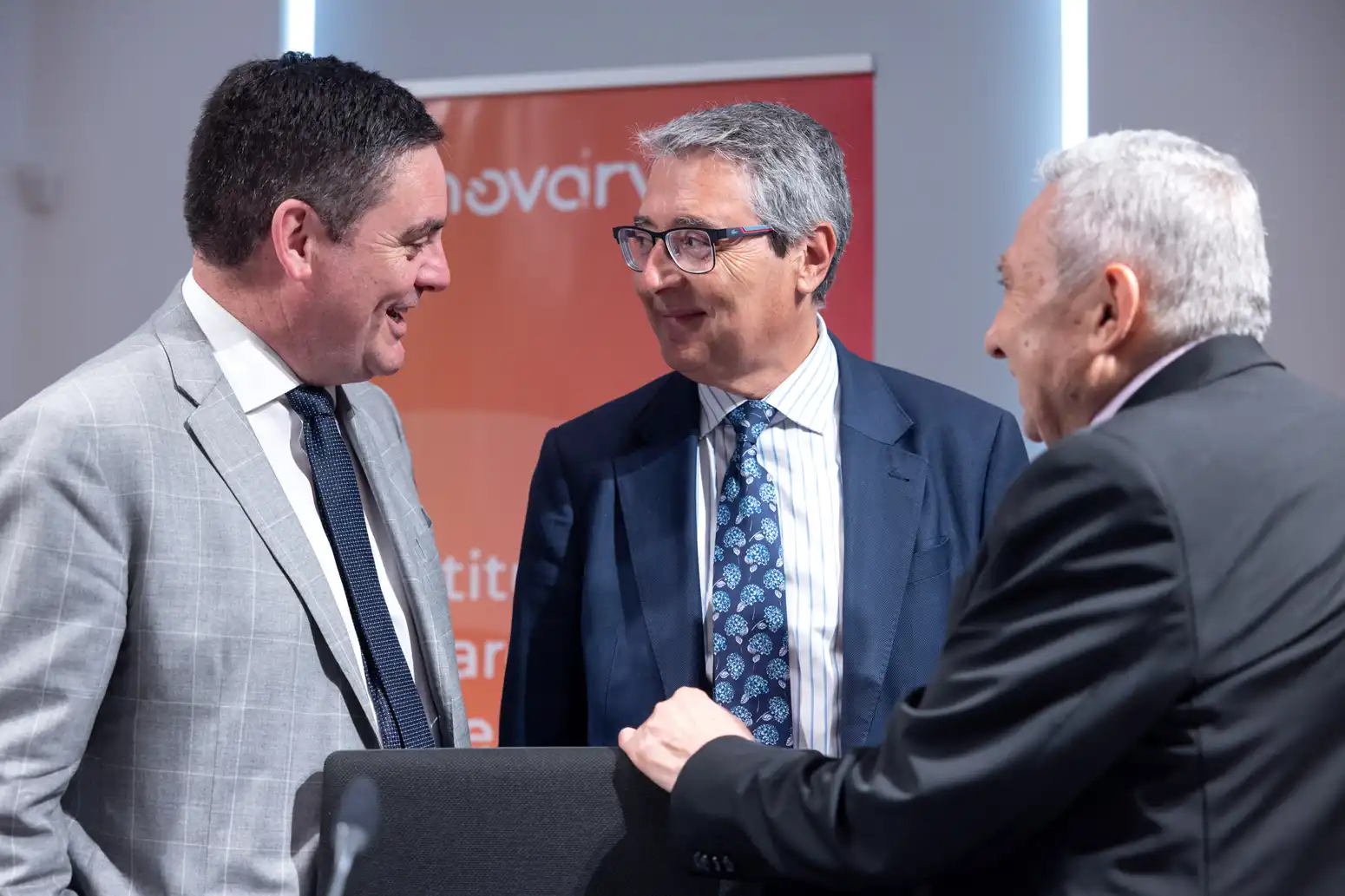 Francisco Salado reivindica el papel de la Diputación como aliada de la innovación, las empresas y la transformación digital de la provincia 8 5 - SALADO INNOVACIÓN EMPRESAS