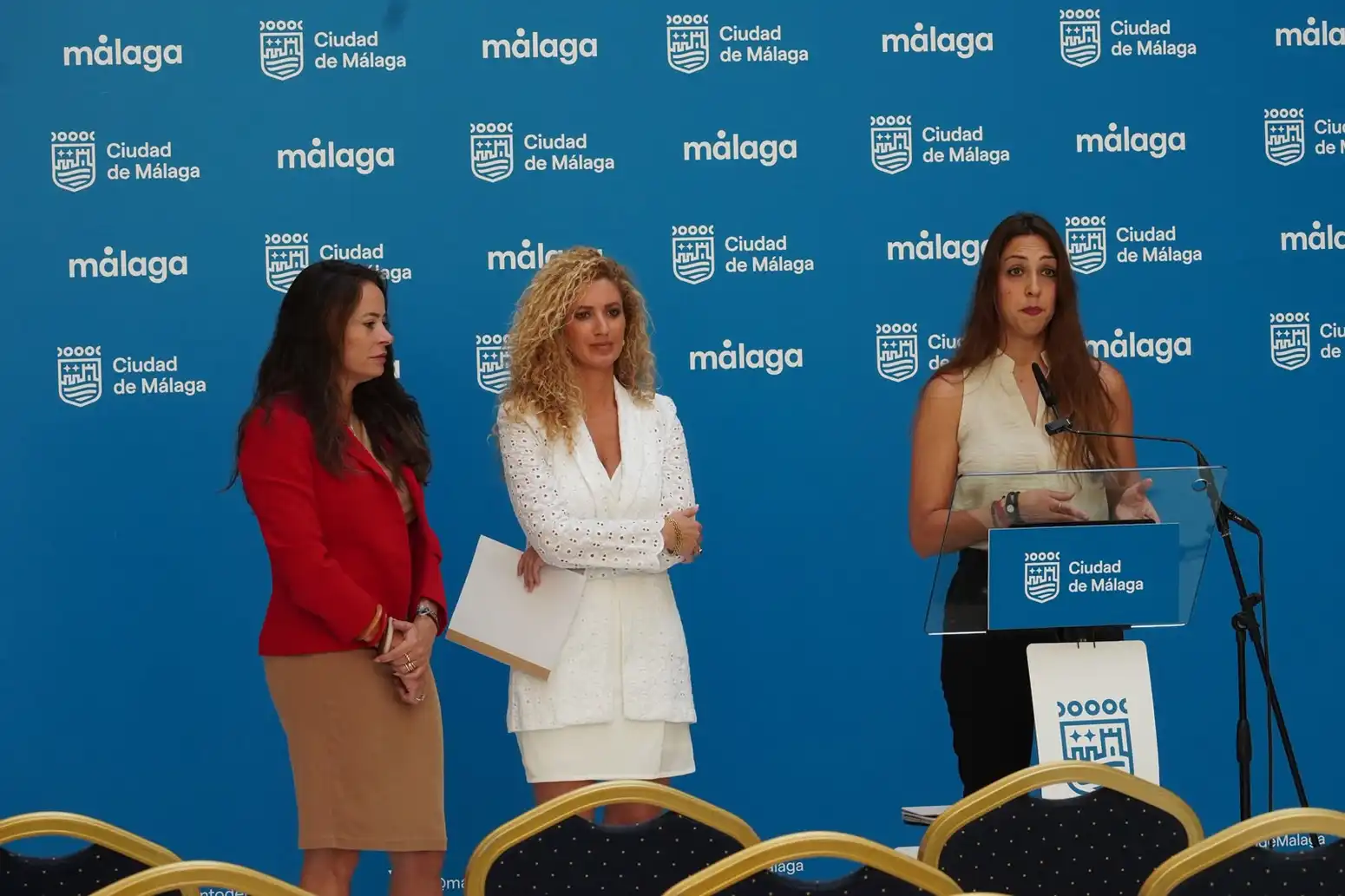 La Diputación de Málaga participará en el eCongress 2026, que reunirá a los líderes del ecommerce y el marketing digital con la inteligencia artificial como protagonista 3 50 - ECONGRESS MÁLAGA