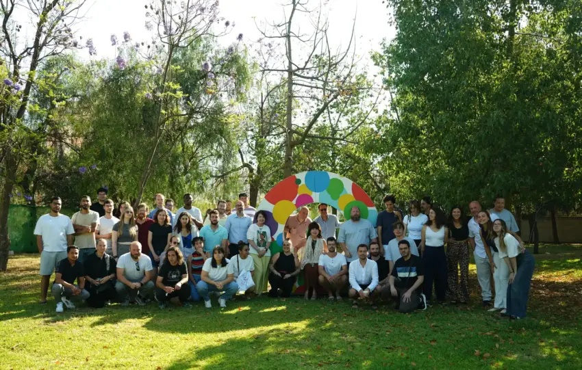 52 - NORIA ALUMNI