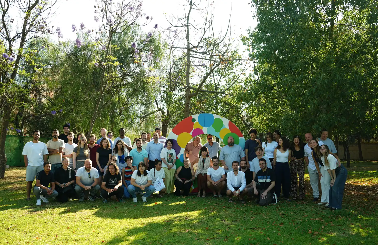 52 - NORIA ALUMNI
