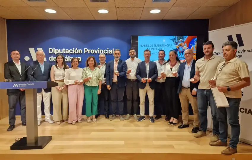 55 - PROTECCIÓN CIVIL DIPTUACIÓN