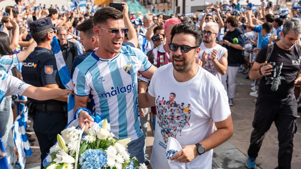 6. Montero flores cautivo