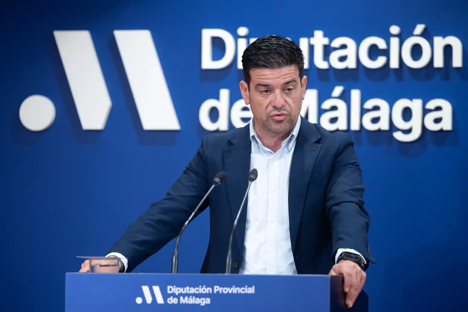 La Diputación convoca una nueva edición de ‘Microclimas’ con 120.000 euros para microproyectos de sostenibilidad en la provincia 3 68 - MICROCLIMAS DIPUTACIÓN