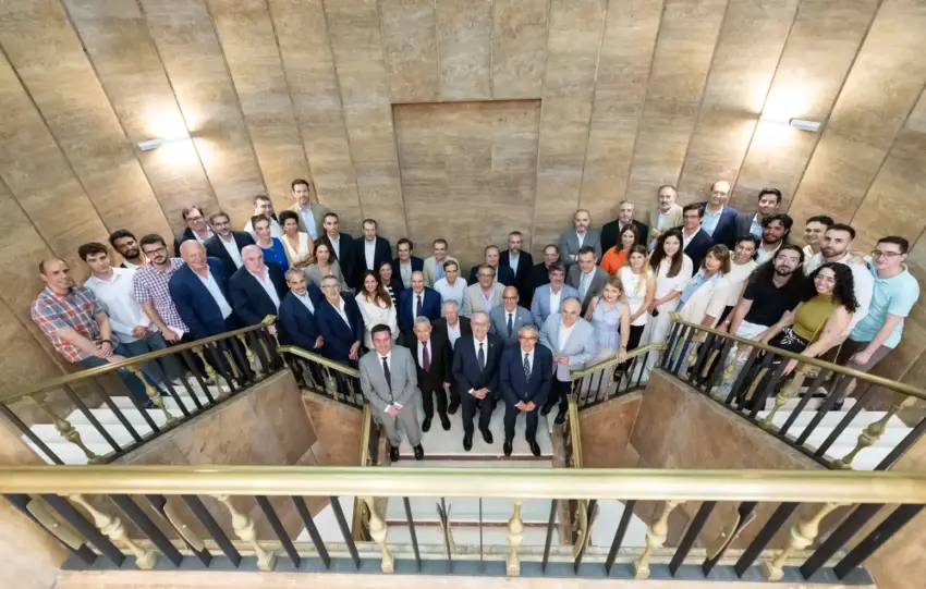 7 - SALADO INNOVACIÓN EMPRESAS