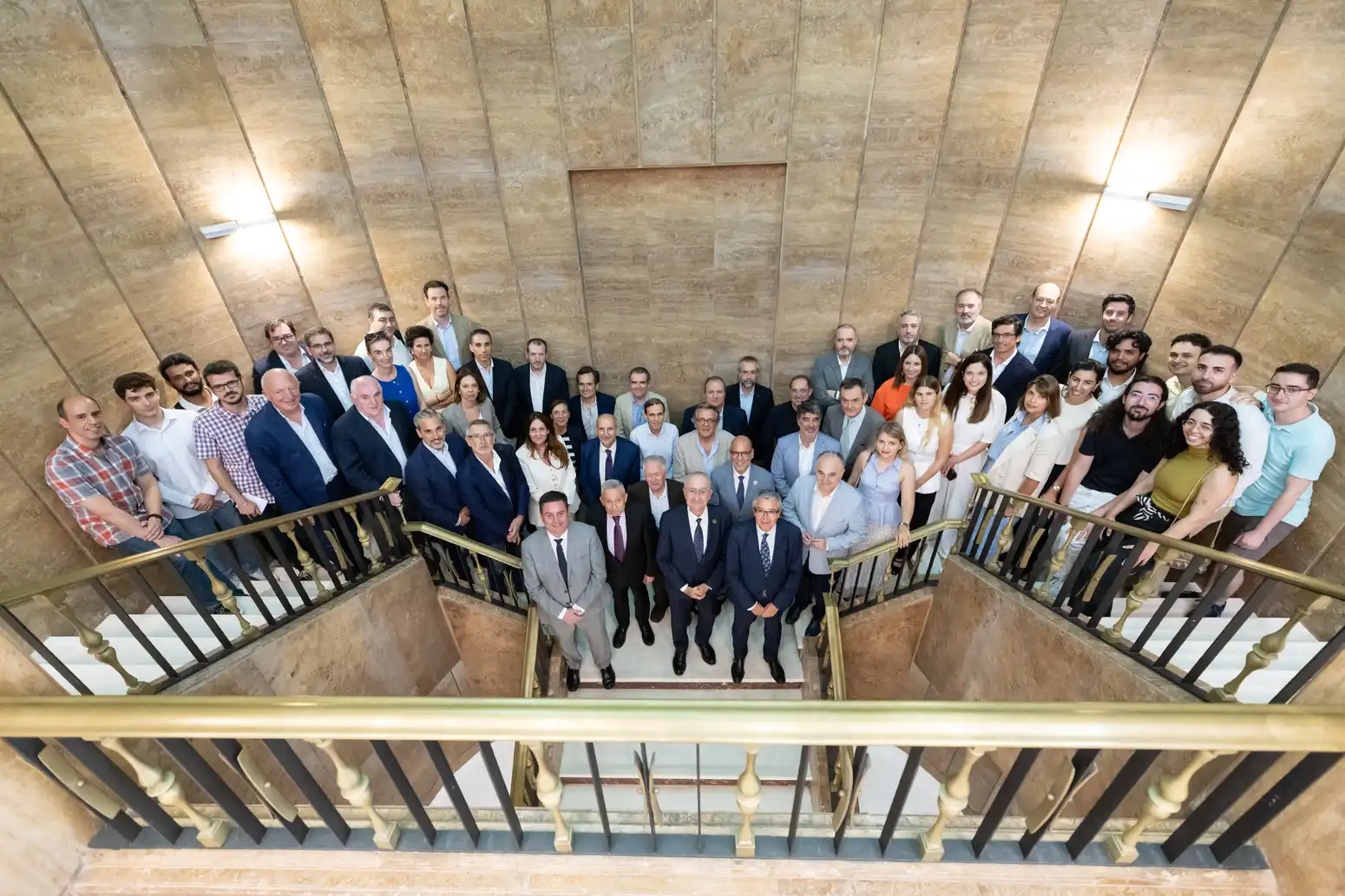 7 - SALADO INNOVACIÓN EMPRESAS