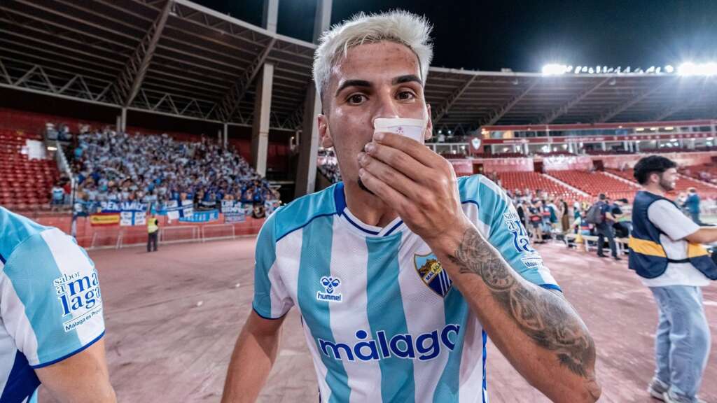 70 - CHUPE BESA A EL CAUTIVO