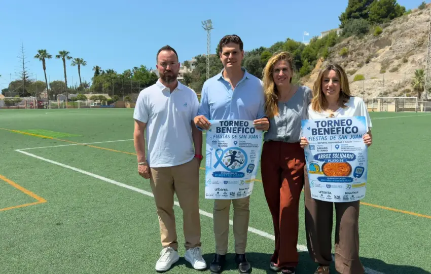 75 - TORNEO SAN JUAN DIABETES_11zon
