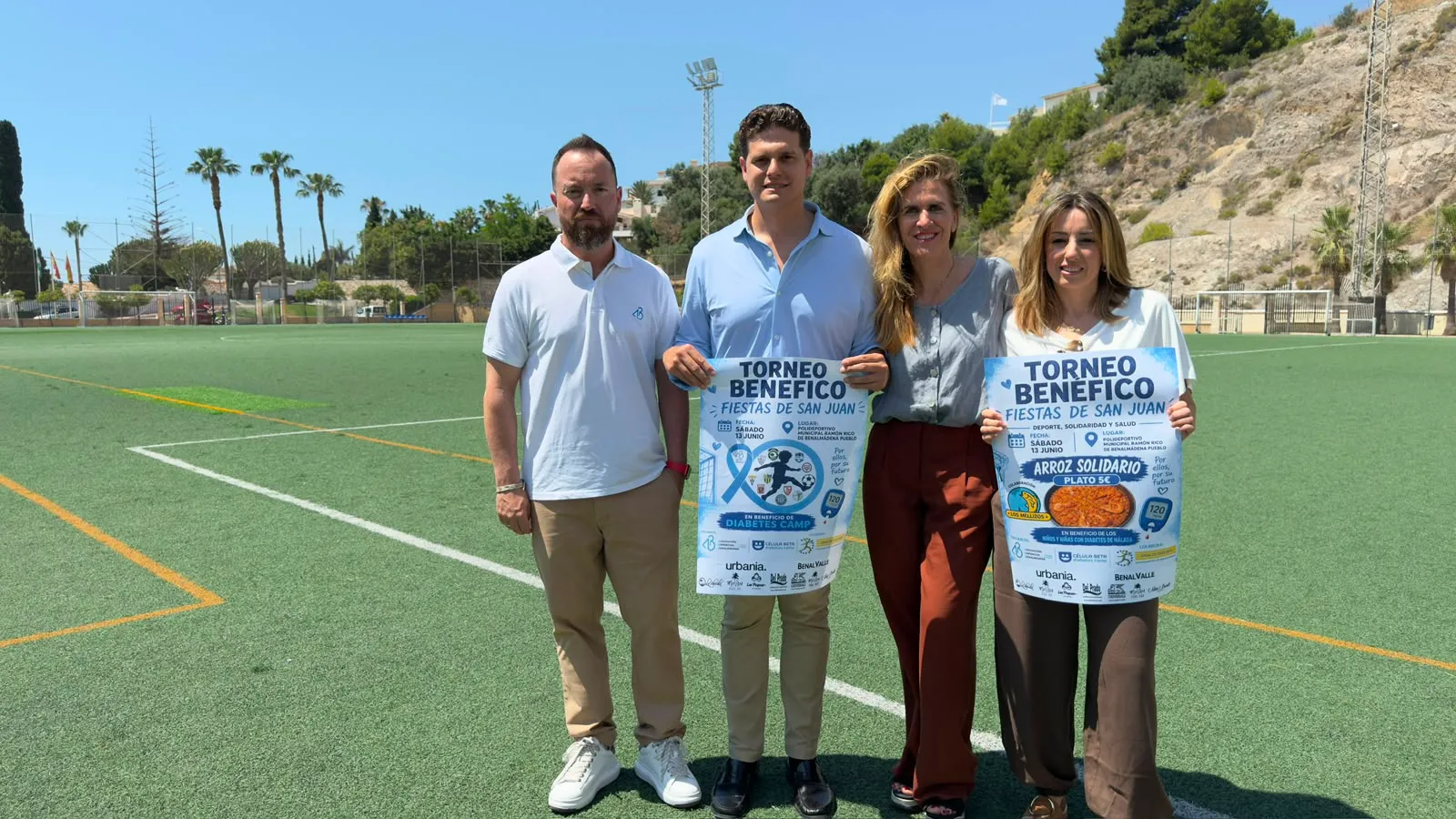 75 - TORNEO SAN JUAN DIABETES_11zon