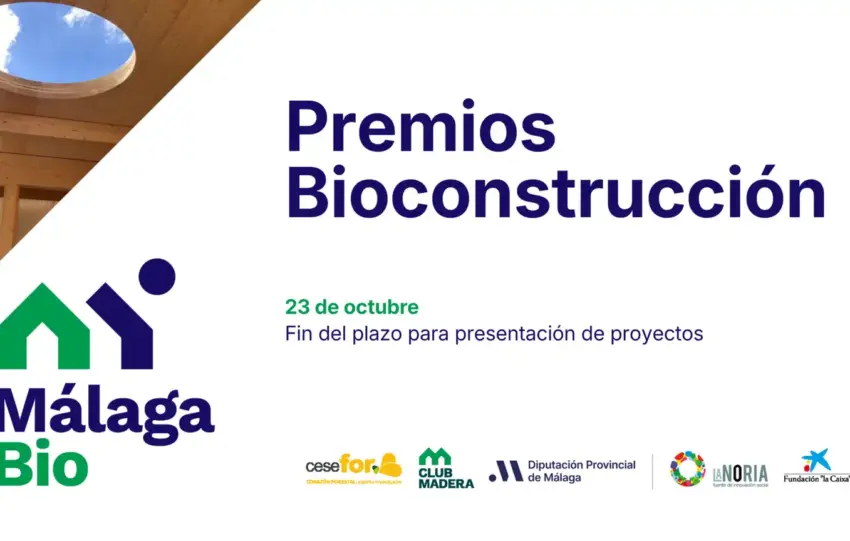 8 - MÁLAGA BIO