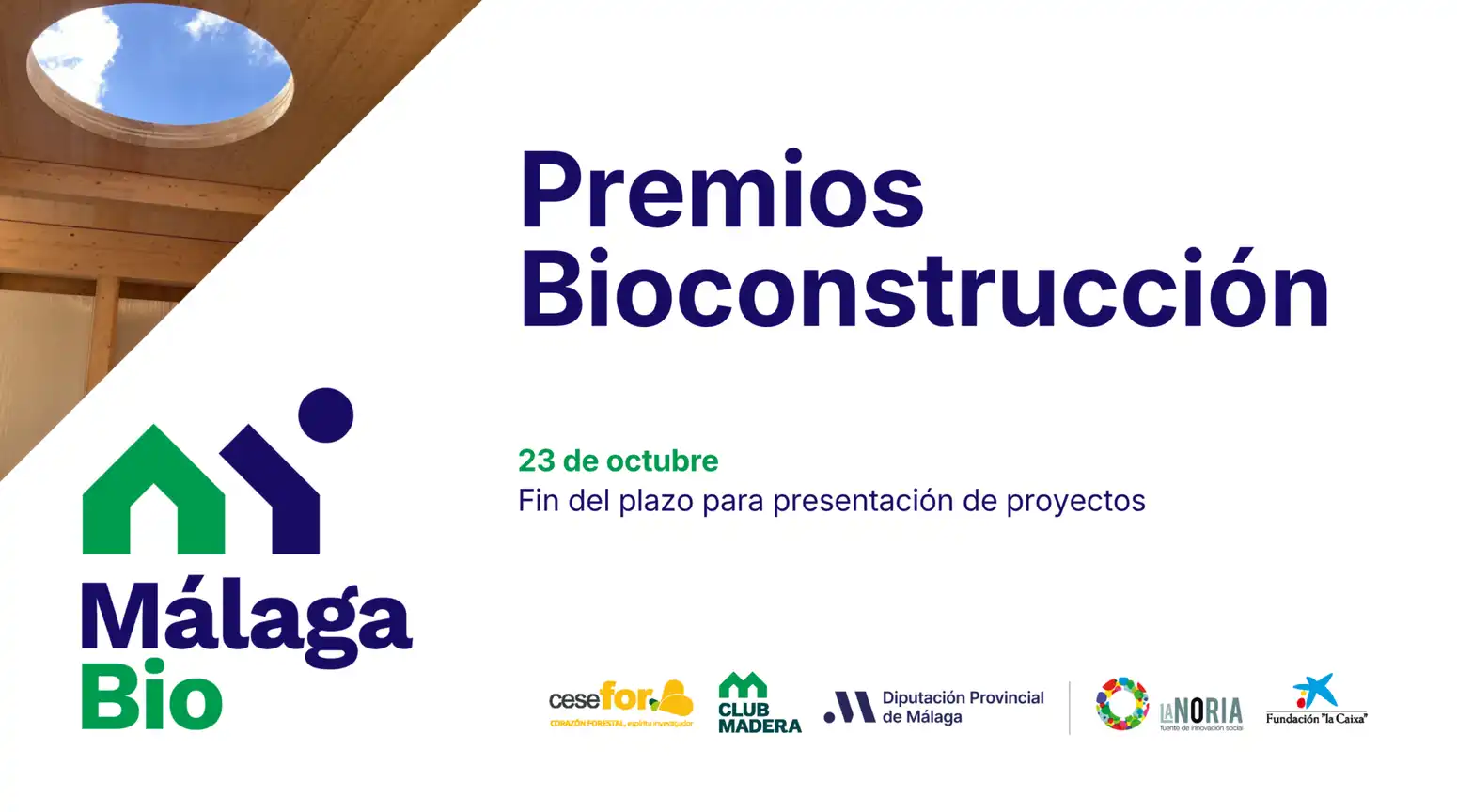8 - MÁLAGA BIO