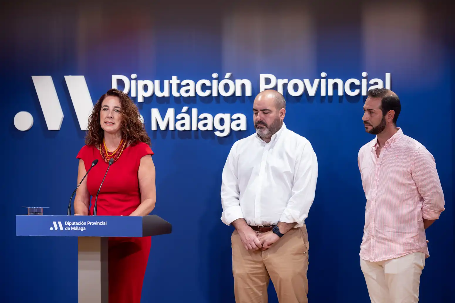 La Diputación organiza en Cortes de la Frontera una ruta inmersiva para detectar oportunidades económicas en torno a la transformación del corcho 5 9 - CORTES DE LA FRONTERA