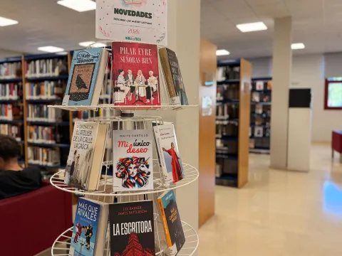 Bibliotecas.jpeg