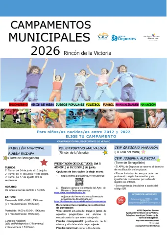 CARTEL CAMPAMENTO 2026.jpg