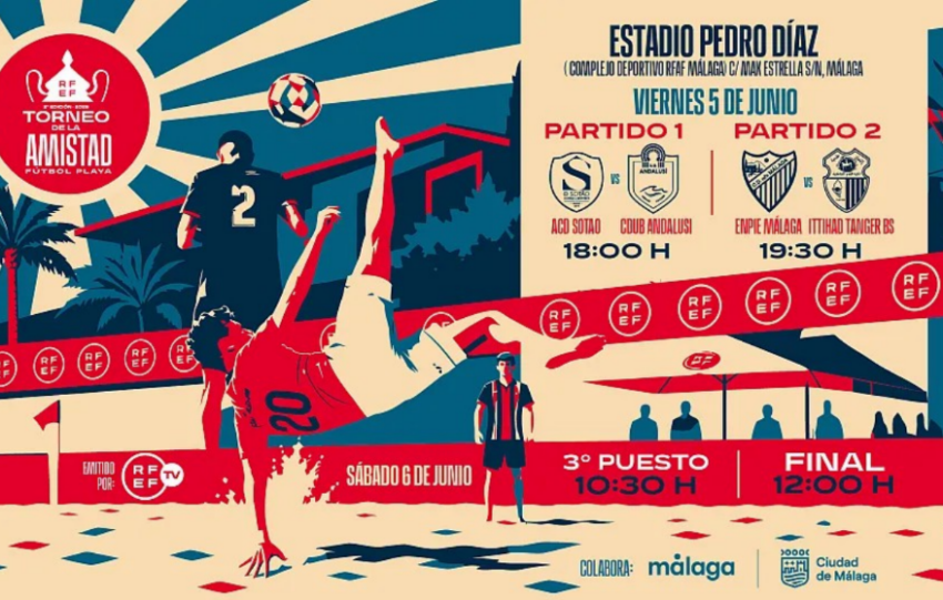 Captura de pantalla 2026 06 05 104405