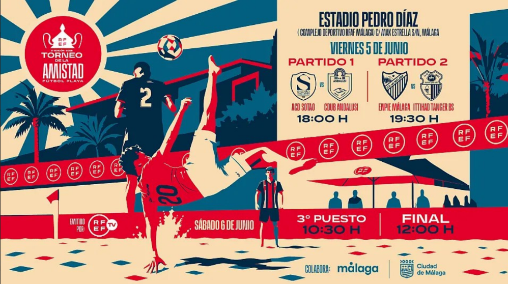 Captura de pantalla 2026 06 05 104405