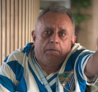 Radio Marca 6 Captura de pantalla 2026 06 18 140445