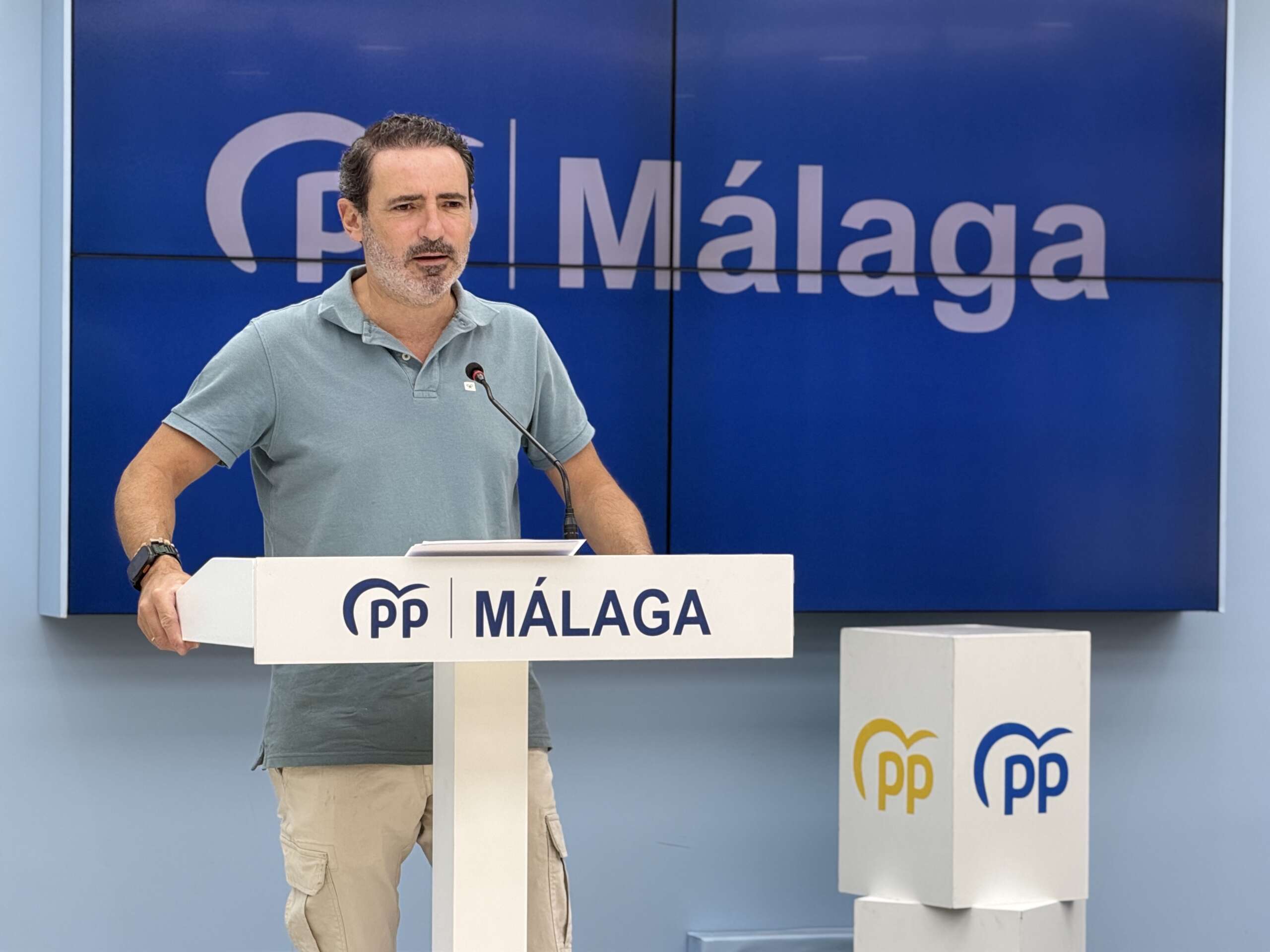 Carmona imagen Explicaciones PSOE Malaga Corrupcion 23 junio 2026 1 scaled