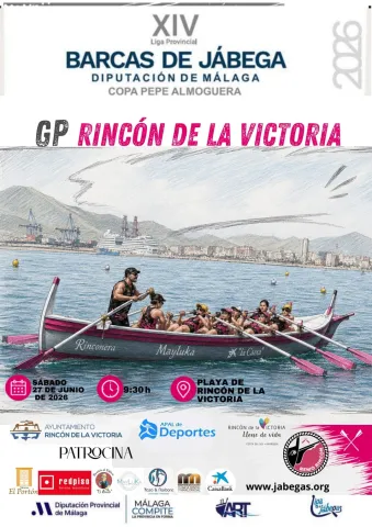 Cartel GP Rincon de la Victoria.jpeg