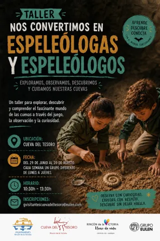 Cartel Taller Espeleologos.jpeg