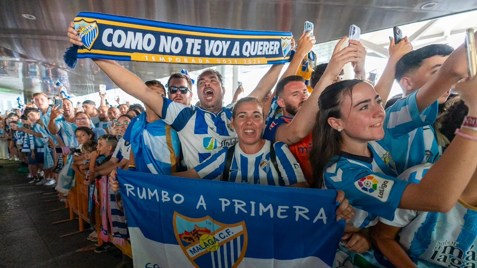 EDITORIAL PREVIA PLAYOFF MÁLAGA CF