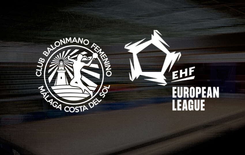EHF EUROPEAN LEAGUE