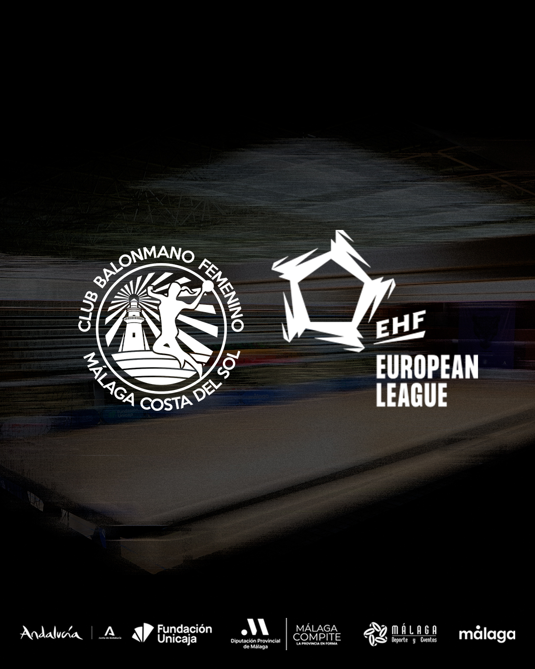 EHF EUROPEAN LEAGUE