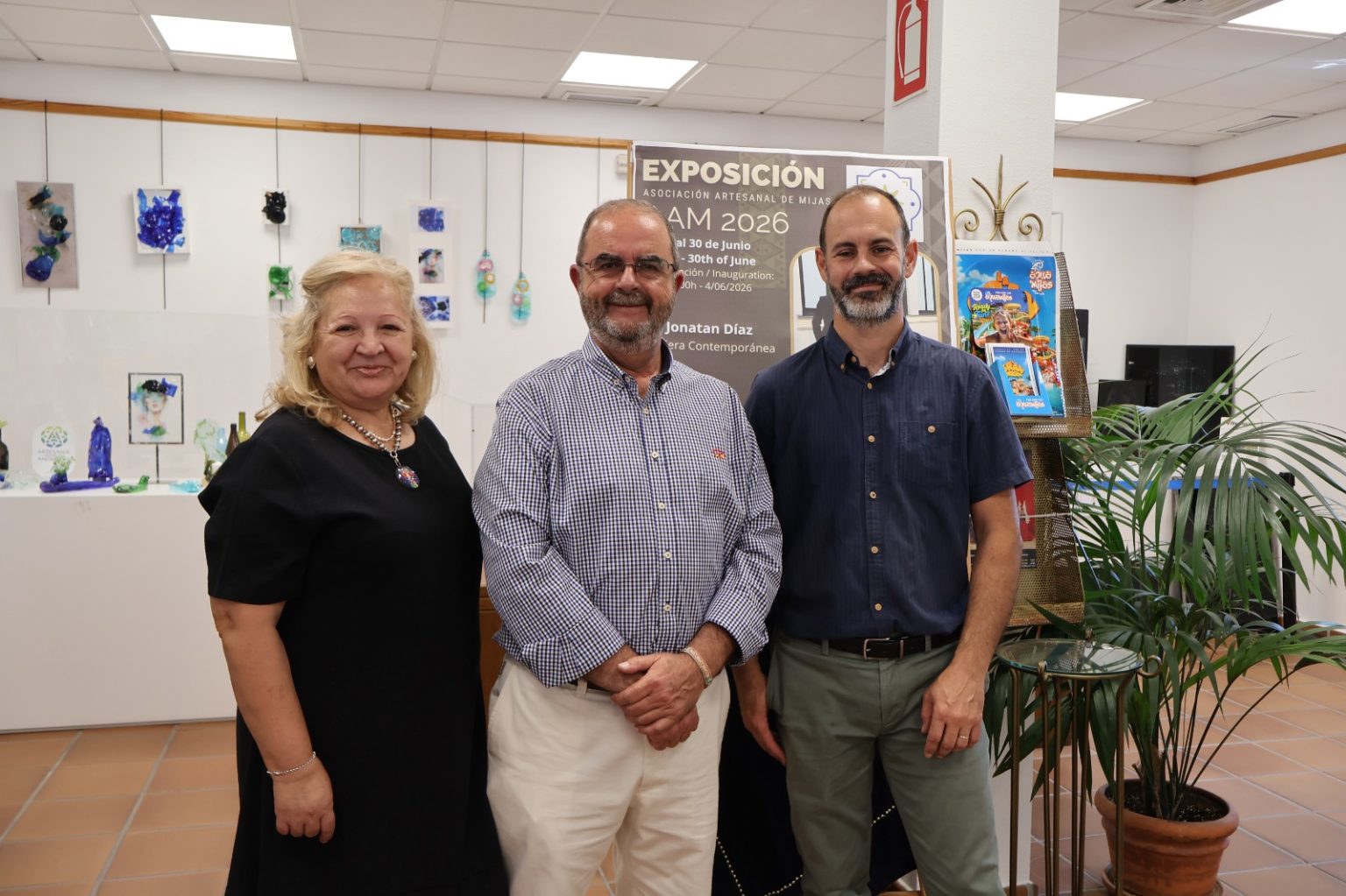 Exposicion de Turismo 1536x1023 1