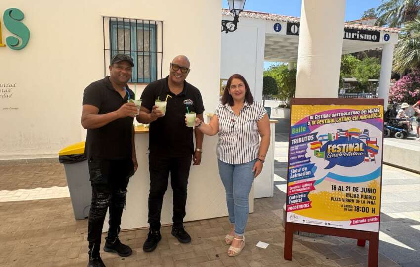 Festival Gastro Latino 1536x1152 1