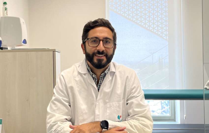 Foto Francisco Amaral Neiva 5