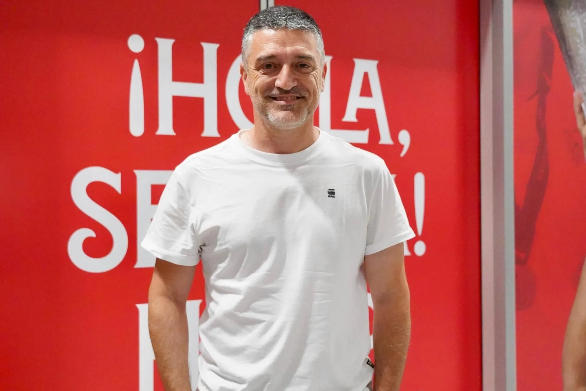 GARCIA PIMIENTA UD ALMERÍA