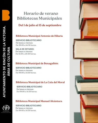 Horario verano bibliotecas.jpeg