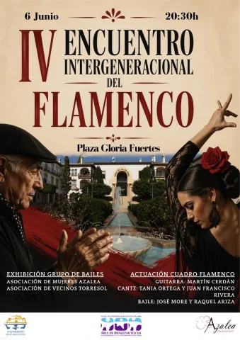 IV Intergeneracional RV.jpeg