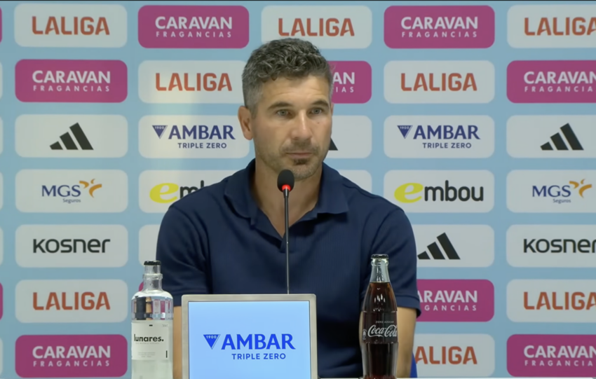 Funes engancha de nuevo a la "generación perdida" del malaguismo
