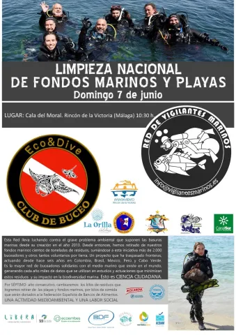Limpieza fondos marinos.jpeg