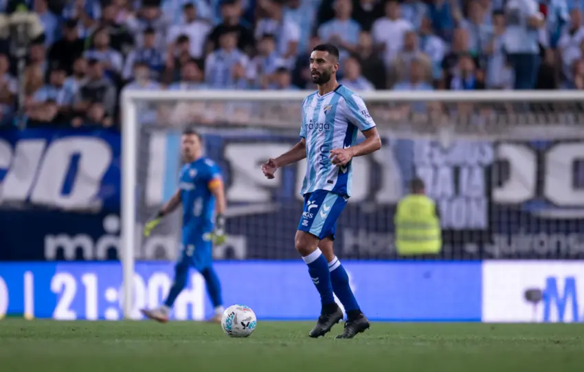 MARCHA DE MONTERO ES ESPALDARAZO PARA EINAR