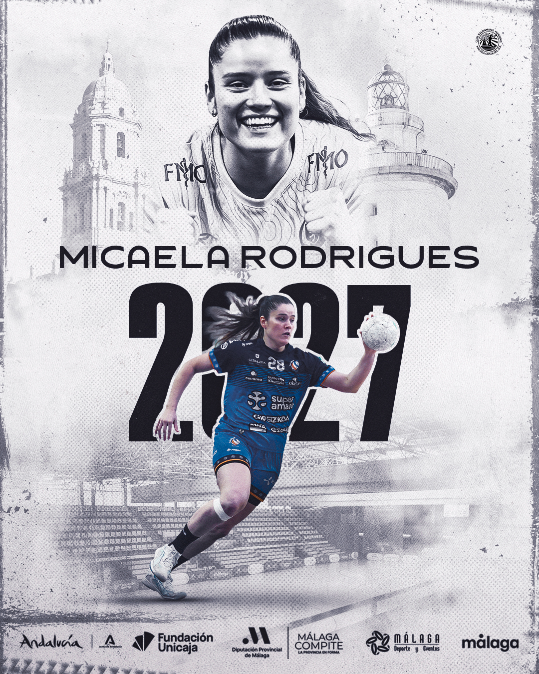 Radio Marca 26 MICAELA RODRIGUES 1