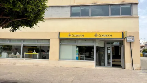 Oficina de correos Cala del Moral.jpeg 1
