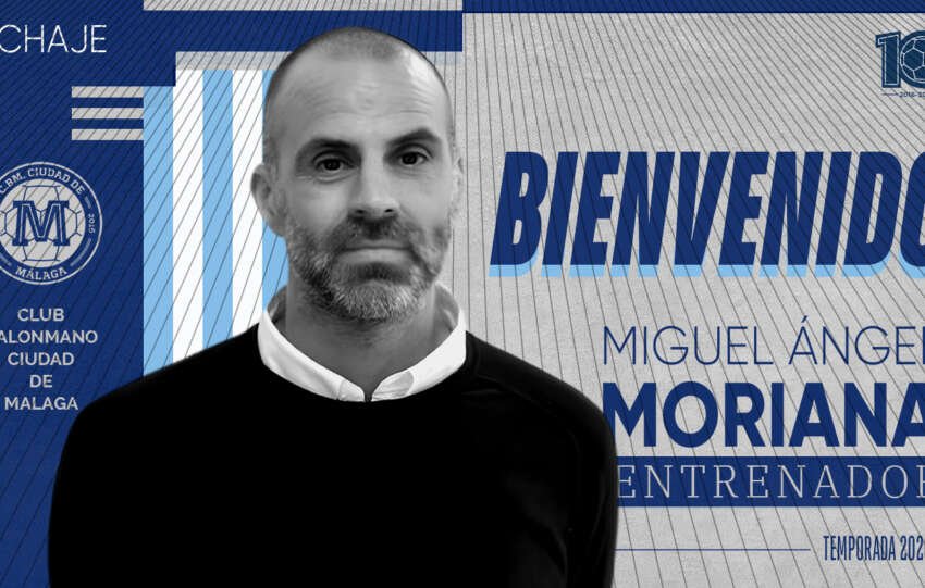 PLANTILLA entrenador