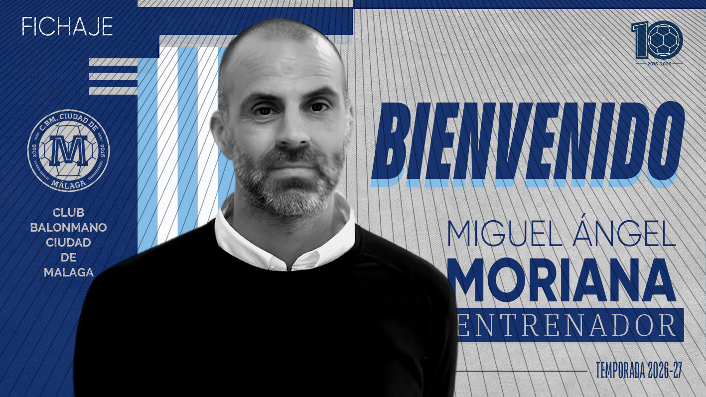 PLANTILLA entrenador