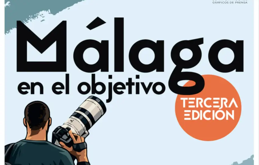 PREMIO OBJETIVO DEPORTIVO