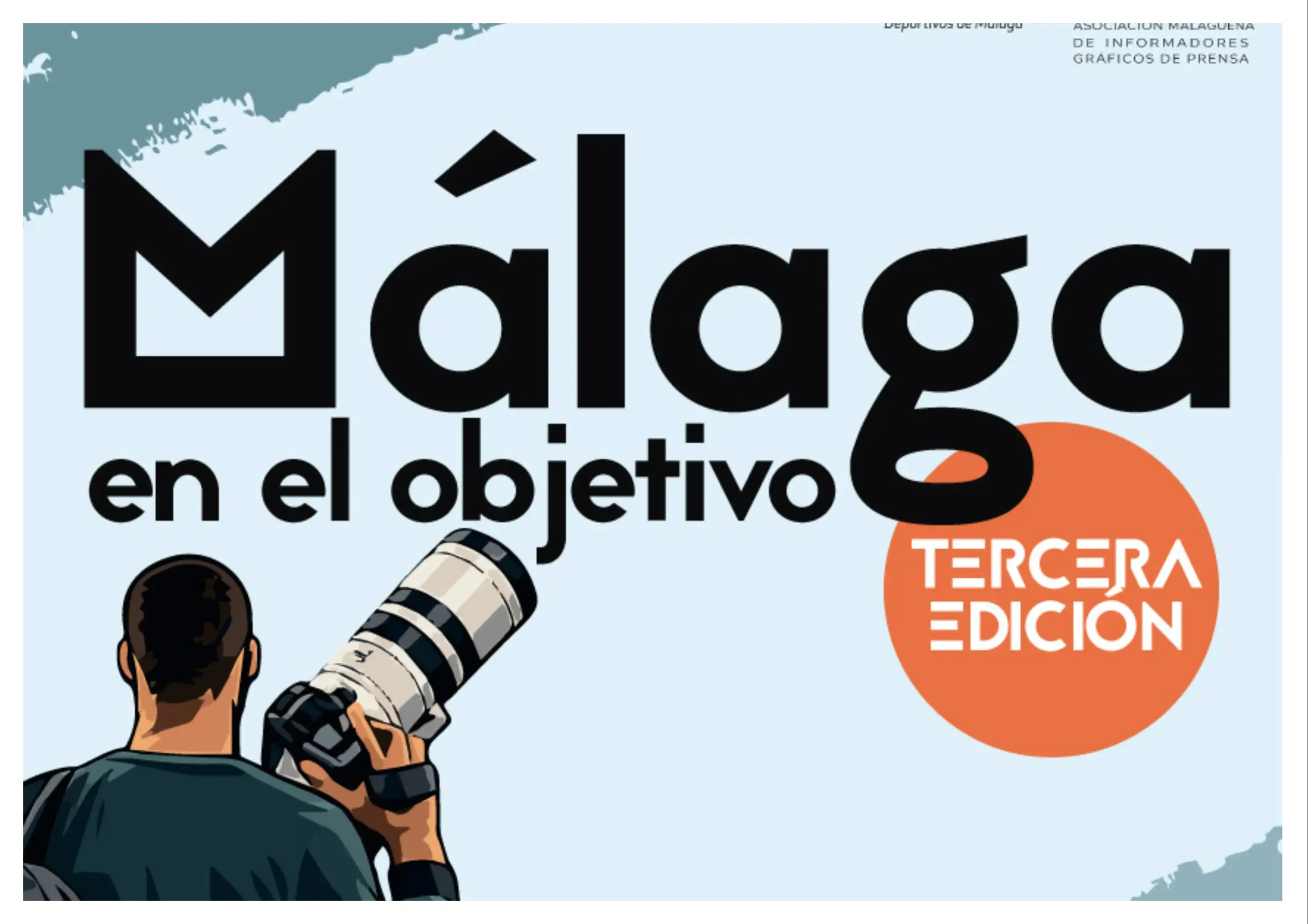 Radio Marca 34 PREMIO OBJETIVO DEPORTIVO