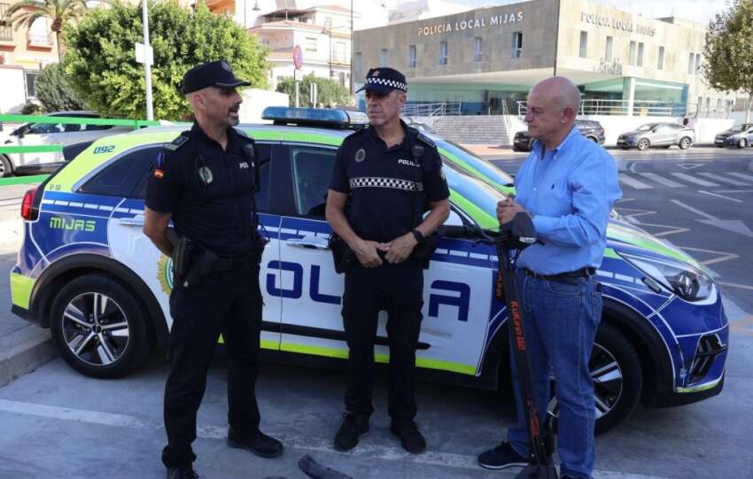 Policia Local 1024x682 1