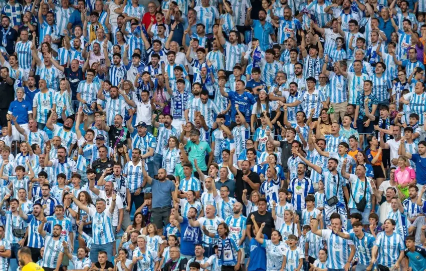 REVENTA ILEGAL LA ROSALEDA