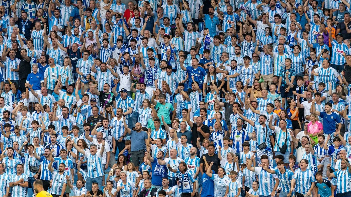 Radio Marca 8 REVENTA ILEGAL LA ROSALEDA