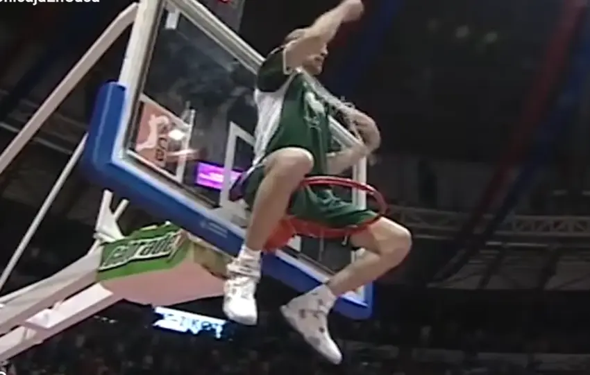 UNICAJA CAMPEÓN ACB