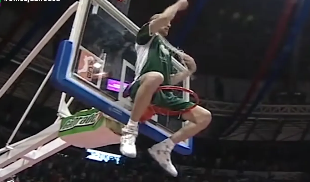 Radio Marca 16 UNICAJA CAMPEÓN ACB