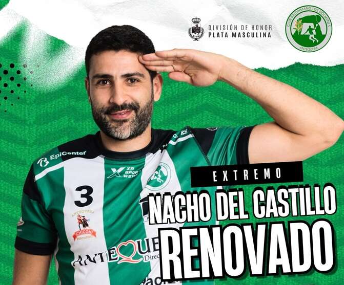 Radio Marca 27 WhatsApp Image 2026 06 14 at 22.18.38 e1781522433979